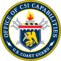 Office of C5I Capabilities, US Coast Guard.png