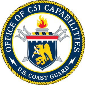 Office of C5I Capabilities, US Coast Guard.png