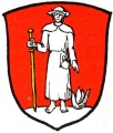 Poppenhausen (Unterfranken).jpg