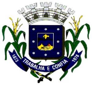 Brasão de Prata (Minas Gerais)/Arms (crest) of Prata (Minas Gerais)