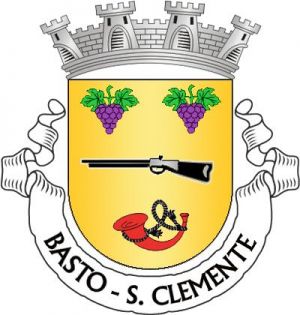 S-clementebasto.jpg