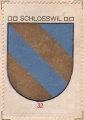 Schlosswil2.hagch.jpg