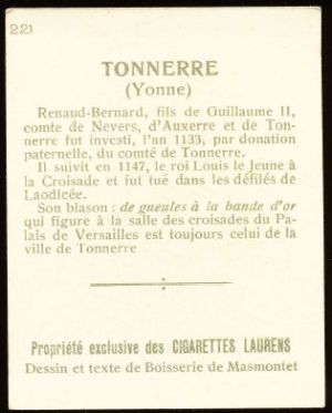 Tonnerre.lau2.jpg