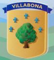 Villabona.gip.jpg