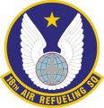 18th Air Refueling Squadron, US Air Force.jpg