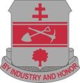 317th Engineer Battalion, US Armydui.jpg