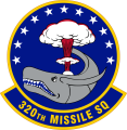 320th Missile Squadron, US Air Force1.png