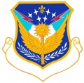 43rd Air Division, US Air Force.jpg