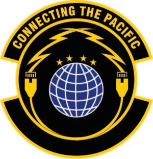 747th Cyberspace Squadron, US Air Force.jpg