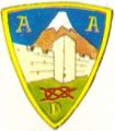 Albarracin Group of Divisions.jpg