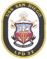 Ampibious Transport Dock USS San Diego (LPD-22), US Navy.jpg