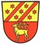 Arms of Bingen