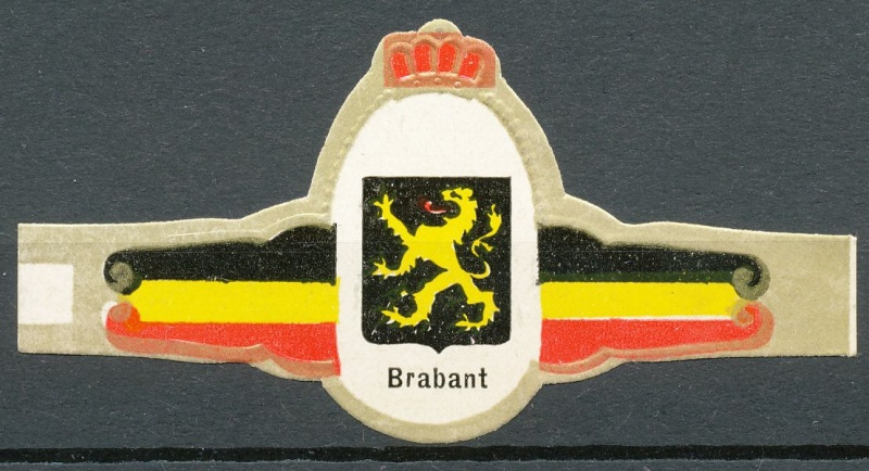 File:Brabant.abo.jpg