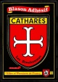 Cathares.frba.jpg