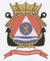 Directorate of Personnel and Management, Netherlands Navy.jpg