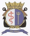 Diving Medical Centre, Netherlands Navy.jpg