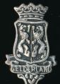 Gelderland.tsp12.jpg