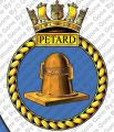 HMS Petard, Royal Navy.jpg