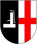 Arms (crest) of Herborn]]Herborn (bei Idar-Oberstein) a municipality in the Birkenfeld district, Germany