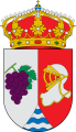 Pereña de la Ribera.png