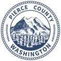 Pierce County (Washington).jpg
