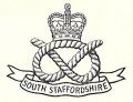 The South Staffordshire Regiment, British Army.jpg