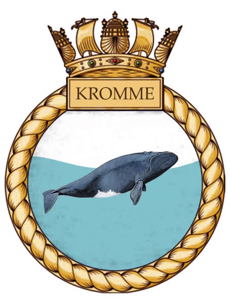 File:Training Ship Kromme, South African Sea Cadets.jpg